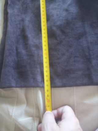 Simorra T.M/L Sin uso