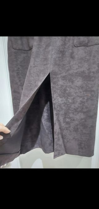 Simorra T.M/L Sin uso