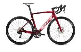 BH RS1 3.0 Bicicleta Carretera
