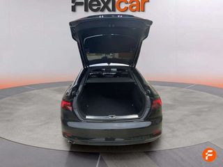 Audi A5 35 TDI 110kW (150CV) S tronic Sportback