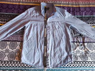Camisa Primark