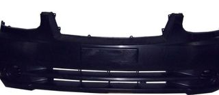 Paragolpes Hyundai Accent 2003
