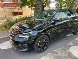 Opel  Corsa GS 2023