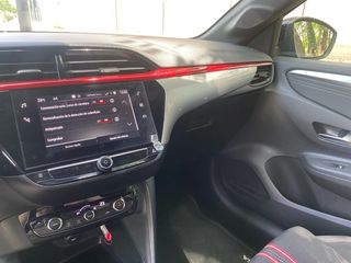 Opel  Corsa GS 2023
