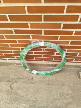 Cable manguera 5 MTS 1x50