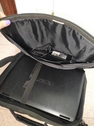 Funda para portátil