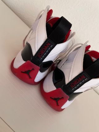 jordan jumpman two trey