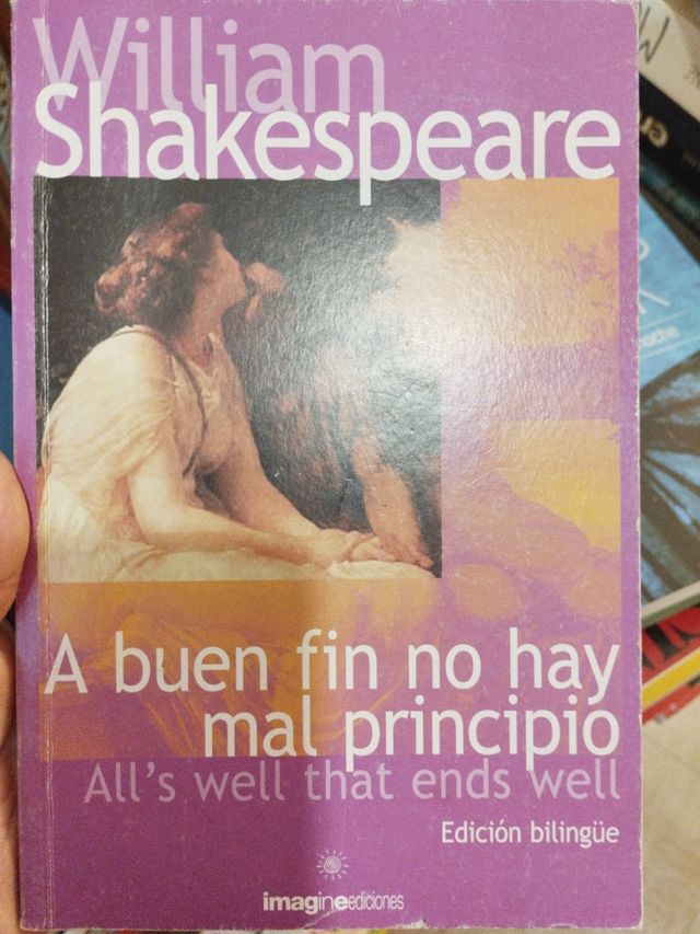 The Successful Child: What Parents Can Do to He...