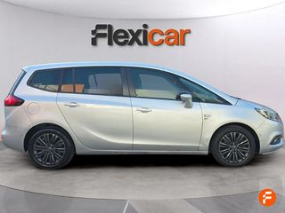 Opel Zafira Tourer    1.6 T S/S Selective
