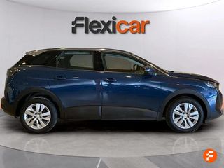 Peugeot 3008 1.5 BlueHDi 96kW S&S Active Pack EAT8