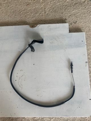 Cable Embrague KTM Duke 125