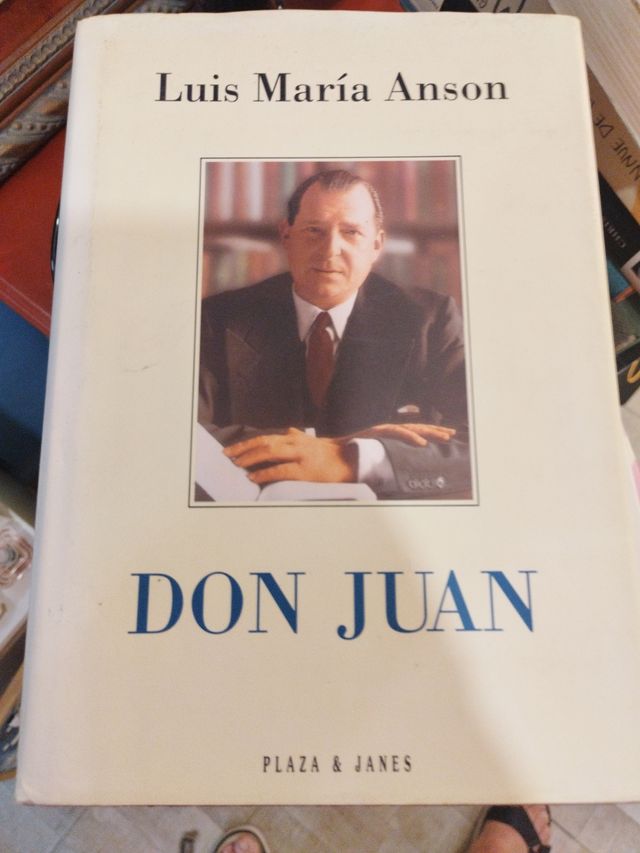 Don Juan 
