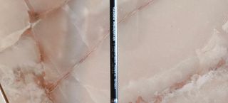 Canna Spinning 180cm - Nuova