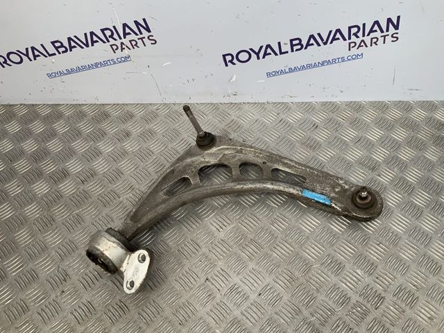 TRAPECIO DELANTERO DERECHO E46