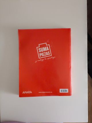 Historia de España 2.