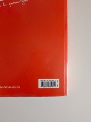 Historia de España 2.