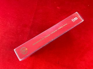 Funda Pet Protector Super Mario All Stars 25 Anive