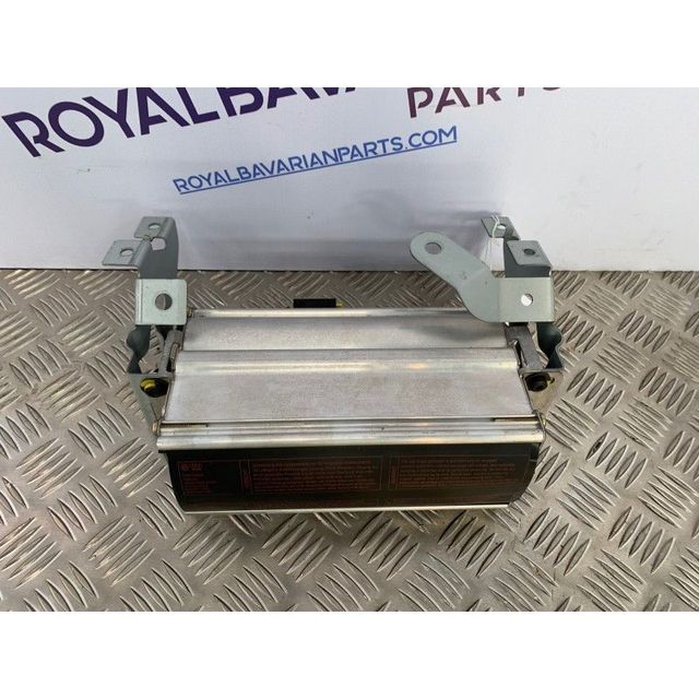 AIRBAG ACOMPAÑANTE AUDI TT