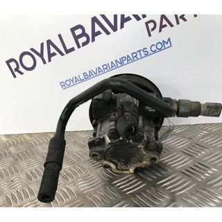 BOMBA DIRECCIÓN ASISTIDA AUDI TT 8N