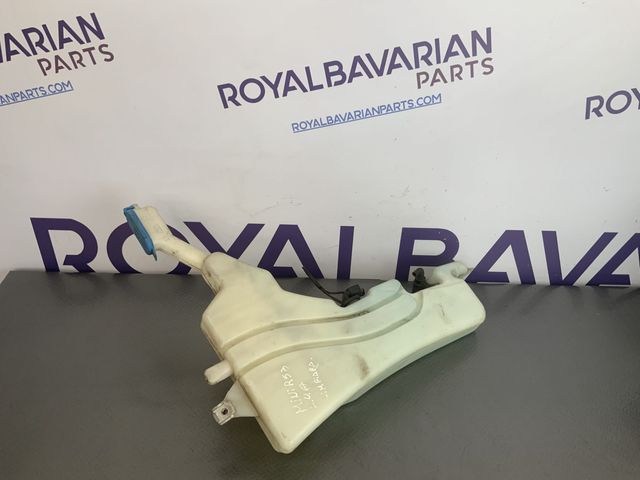 DEPÓSITO LIMPIAPARABRISAS MINI R53