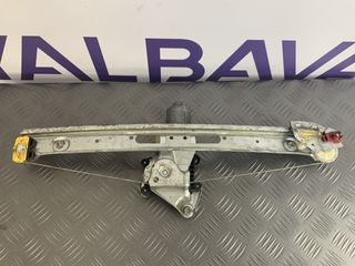 ELEVALUNAS TRASERO DERECHO E46 BERLINA/TOURING