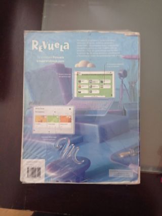 Lengua Castellana y Literatura. 1 Secundaria. R...
