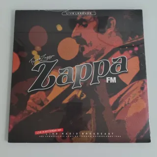 VINILOS POP ROCK A 13 EUROS CADA UNO