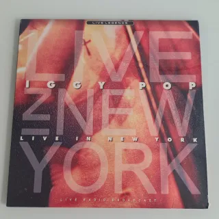 VINILOS POP ROCK A 13 EUROS CADA UNO