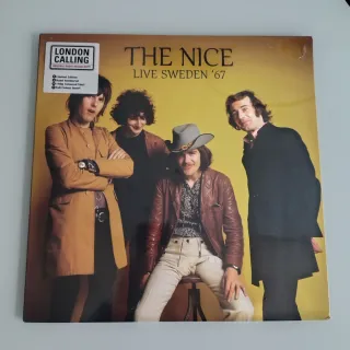 VINILOS POP ROCK A 13 EUROS CADA UNO