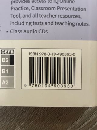 Q Skills for Success Reading and Writing, 4th L...