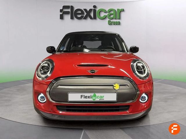MINI Cooper COOPER SE