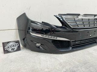 Defensa Peugeot 308