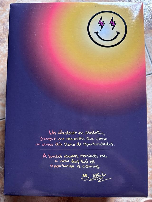 Zapatillas Jordan 3 Retro