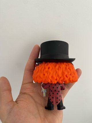 Super oferta de Funkopop! 7 figuras por 40€!