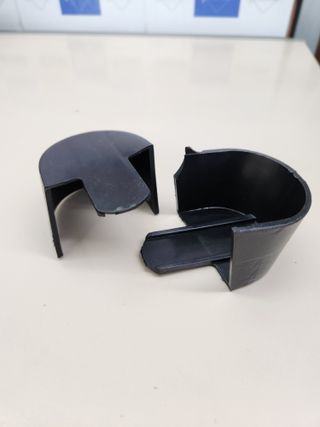 ✅ Hidrolimpiadora 2500W Monofásica de Agua Caliente Lavor Rio-R Pro 1218 – 160 bar, 450 l/h,