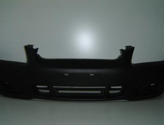 Paragolpes Hyundai Accent 2000