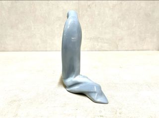 Figura Virgen de Lladró España 1970’s