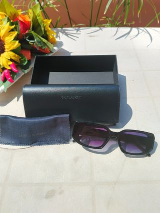 "YVES SAINT LAURENT 6263 – Occhiali Sole ysl