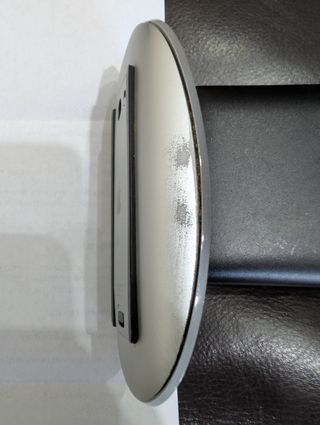 Mouse Apple Magic Mouse