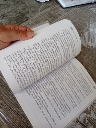 Agnese nella rete libro per ragazzi