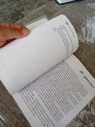 Agnese nella rete libro per ragazzi