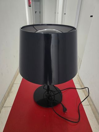 Lampara Kulla Ikea