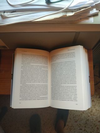 Cuentos completos (Spanish Edition)