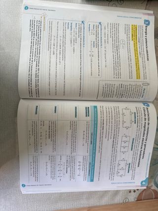 Tecnología y Digitalización 3º ESO - Proyecto STAR