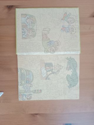 LOS MEJORES CHISTES (Edición en Español)