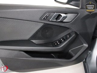 BMW Serie 1 116d