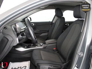 BMW Serie 1 116d