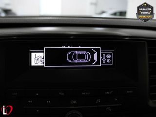 Peugeot Expert FURGÓN Pro BlueHDi 120 MAN S&S 6 Vel. Standard