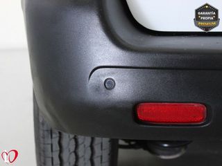 Peugeot Expert FURGÓN Pro BlueHDi 120 MAN S&S 6 Vel. Standard