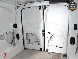 Peugeot Expert FURGÓN Pro BlueHDi 120 MAN S&S 6 Vel. Standard